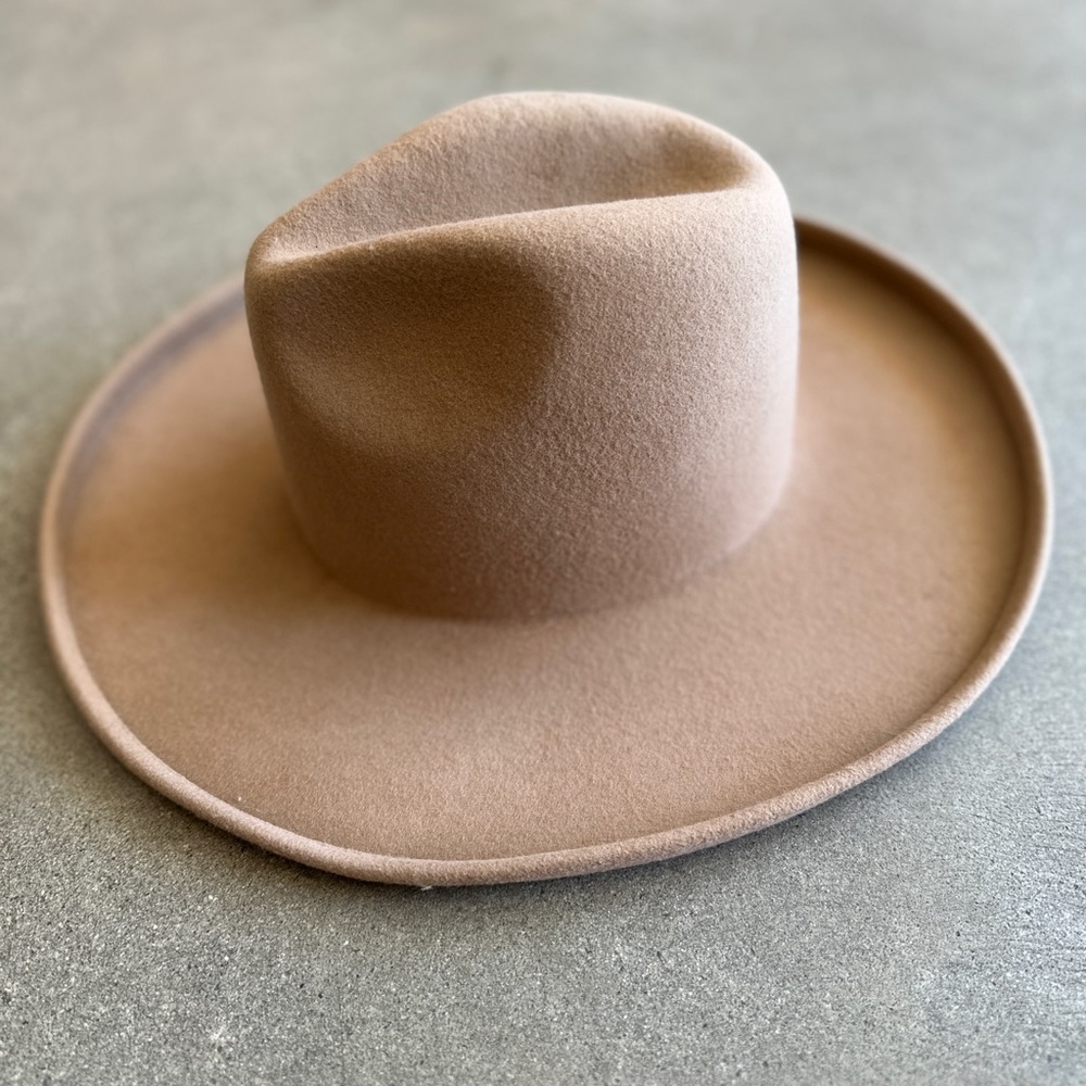 Gigi Pip Kids Maude Pencil Brim